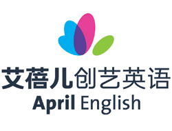為孩子選擇優質英語啟蒙 新天地幼兒英語與上海艾蓓兒創藝英語比較