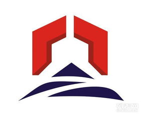 大連再生資源行業(yè)開戶指引與商務(wù)信息咨詢解析 聚焦人民幣國際化與經(jīng)濟(jì)增長的協(xié)同路徑