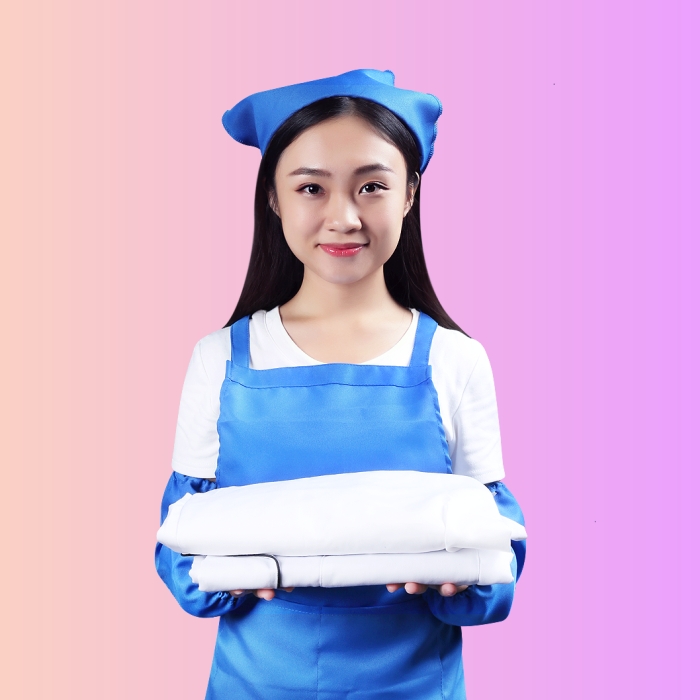 上海注冊(cè)家政服務(wù)公司 從商務(wù)信息咨詢到成功運(yùn)營(yíng)的完整指南